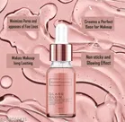 Ronzille Glass Glow Makeup Face Primer 