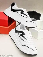 Casual Shoes for Women 