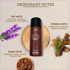 सेंट जॉन नार्कोटिक लॉन्ग लास्टिंग डियोडरेंट स्प्रे 150 ml
