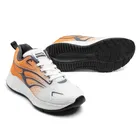 Sports Shoes for Men, Orange 