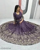 Lehenga Choli for Women 
