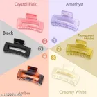 Hair Clips for Women, Pack of 85 