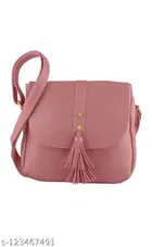 Sling Bag for Women 