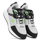 Sports Shoes for Men 