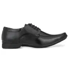 Formal Shoes for Men 