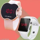 Digital Watch for Kids 
