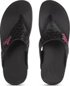 action Slippers 