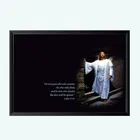 Lord Jesus Religious Wall Photo Frames 