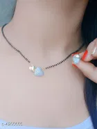 Elegant Mangalsutra for Women 