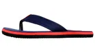 Flip Flops for Men 