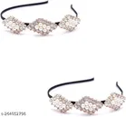 Hair Clips for Women 