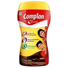 Complan Nutrition and Health Drink Royale Chocolate 500 g Jar