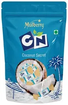 मलबेरी सीक्रेट स्टैंडी 140 g 