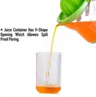 SLINGS Manual Hand Juicer 