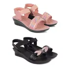 Sandals for Women 