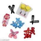 Hair Pins for Women 