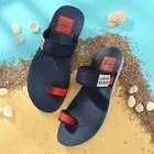 Lightweight Casual Slippers for Men 