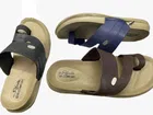 Slippers for Men ,Assorted 
