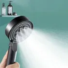 Handheld shower head 1pc no2_ 15522