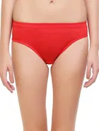 Cotton Blend Panty for Women 