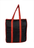 Parachute Shopping Tote Bag 