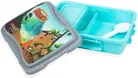 Parikshit Chota Bheem Lunch box for kids & school. 