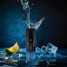 सेंट जॉन कोबरा कूल लॉन्ग लास्टिंग डियोडरेंट स्प्रे 50 ml