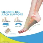 Moisturizing Silicon Gel Pad 