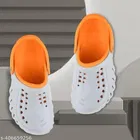 Clogs for Men 