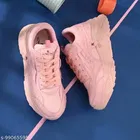 Sports Shoes for Women 