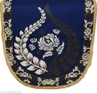 Polycotton 5 Seater Sofa Covers 