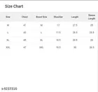 Cotton Blend Solid Shirts for Men, Multicolor 