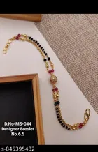 Bracelet for Women 
