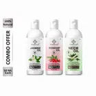 Puriflame Pure Jasmine Oil 