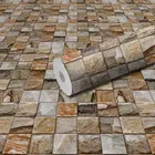 PVC Self Adhesive Wall Stickers 