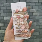 Hair Pins for Women 