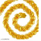 Chains for Men