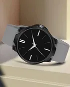 Analog watch for men 