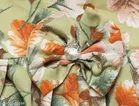 Frock for Girls 