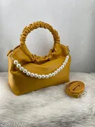 Trendy Sling Bag for Women 