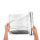 Freshwrapp Easy Pack Aluminium Foil, 4M
