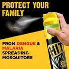 Hit Lime Flies & Mosquito Killer 700 ml