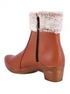Boots for Women 