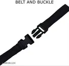 Polyester Waterproof Bike Cover for Hero Passion Pro 