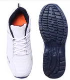 Casual Shoes for Men 