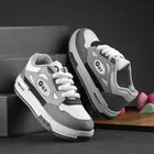 Casual Shoes for Kids 