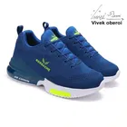 Bersache Lightweight Casual Shoes for Men 