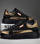 Casual Shoes for Men 