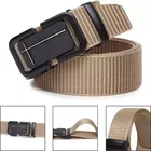 Autolock Belt for Men 
