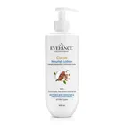 इवेलांस कोको नौरीश डीप मॉइस्चराइजिंग बॉडी लोशन 400 ml